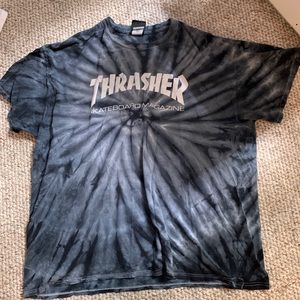 Men’s Thrasher Shirt Size XL